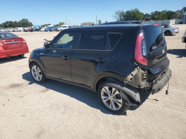 VIN KNDJP3A53E7029261 2014 KIA Soul, + no.2