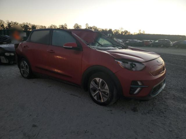 2021 KIA NIRO EX - KNDCC3LG7M5102998