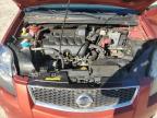 NISSAN SENTRA 2.0 photo