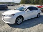 LEXUS ES 350 photo