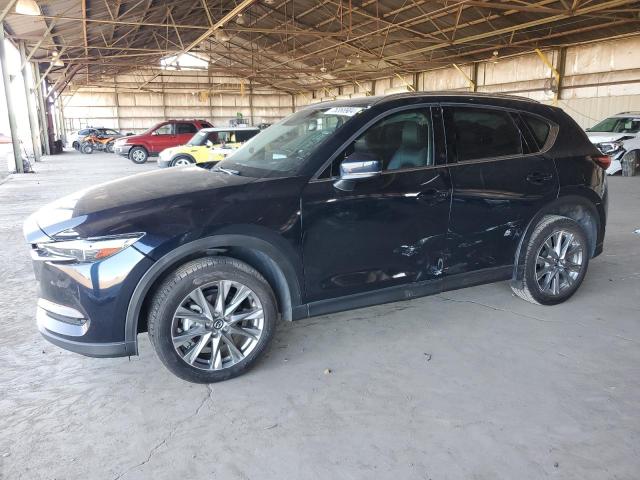 2021 MAZDA CX-5 GRAND #3028294793