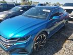 Lot #2991617188 2023 VOLKSWAGEN ARTEON SEL