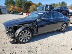2023 MERCEDES-BENZ E 350 4MAT - W1KZF8EB2PB138514