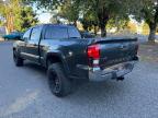 TOYOTA TACOMA DOU photo