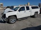 2016 CHEVROLET SILVERADO - 1GCRCPEC2GZ355414