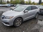 2018 ACURA RDX ADVANC - 5J8TB4H73JL005095