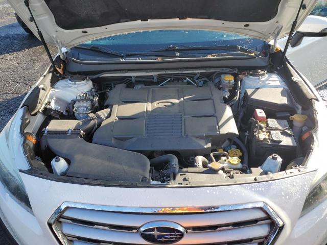 2015 SUBARU OUTBACK 3. - 4S4BSENC5F3280780