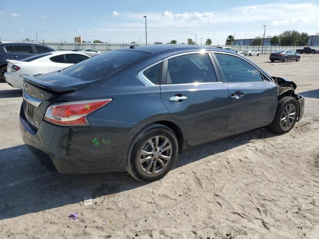 VIN 1N4AL3AP1FC583944 2015 Nissan Altima, 2.5 no.3