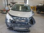 Lot #2930924095 2016 NISSAN VERSA NOTE