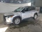 2024 TOYOTA COROLLA CR - 7MUCAABG0RV097596