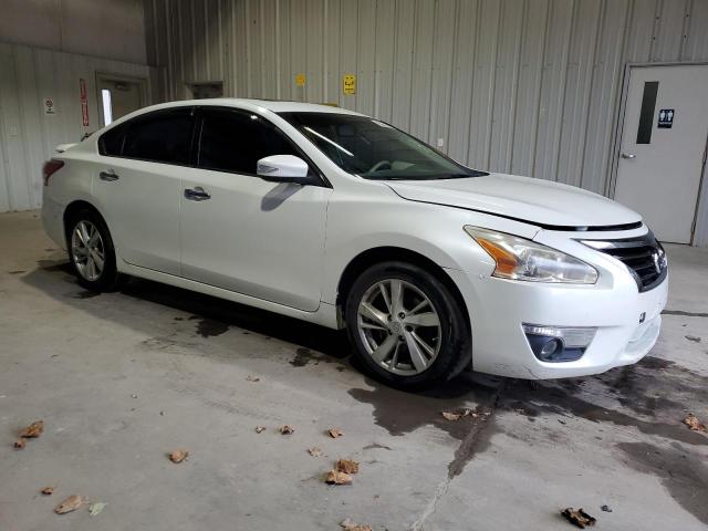 VIN 1N4AL3AP7DN464975 2013 NISSAN ALTIMA no.4