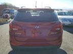 HYUNDAI TUCSON GLS photo