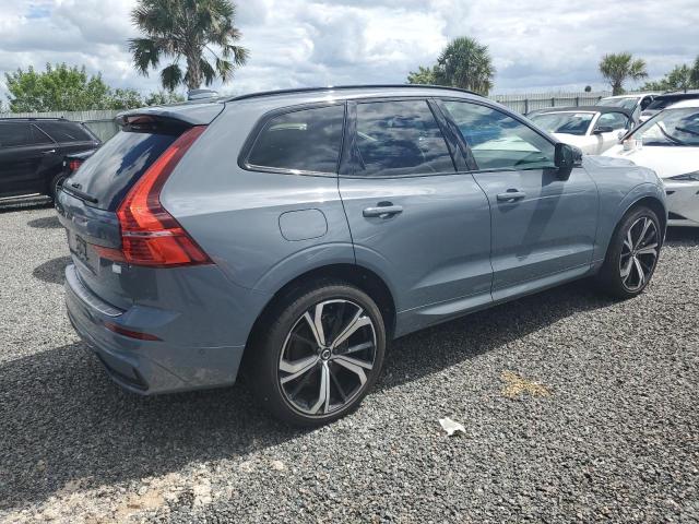 VIN YV4H60DM5P1272673 2023 Volvo XC60, Ultimate no.3