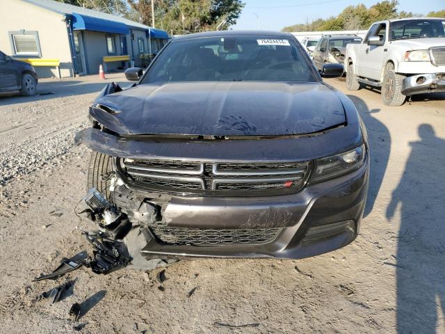 2015 DODGE CHARGER SE - 2C3CDXBG3FH826287