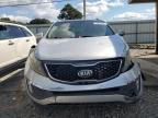 Lot #2940879494 2013 KIA SPORTAGE S