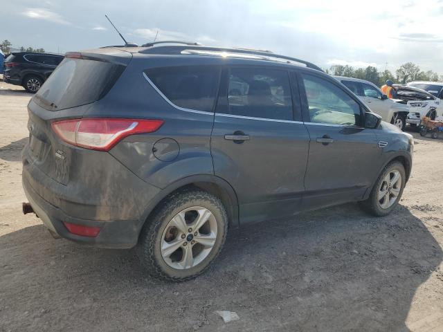 VIN 1FMCU9G98GUB36840 2016 Ford Escape, SE no.3