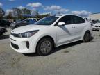 2019 KIA RIO S - 3KPA24AB9KE230829