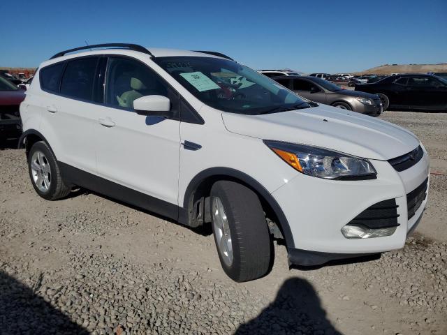 VIN 1FMCU9G97GUB59686 2016 Ford Escape, SE no.4