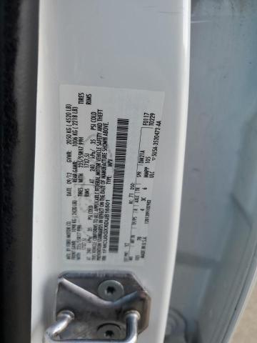 VIN 1FMCU0GXXDUB16501 2013 Ford Escape, SE no.13