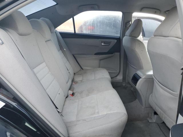 2015 TOYOTA CAMRY LE - 4T1BF1FK3FU899536