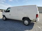 Lot #3024732321 2013 FORD ECONOLINE