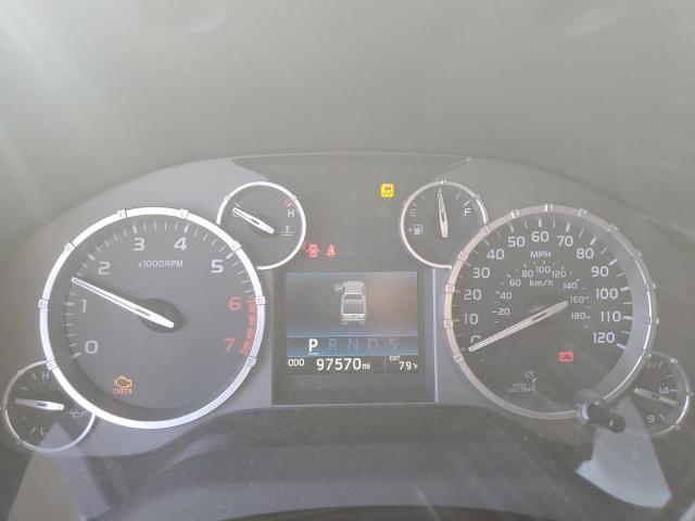 2017 TOYOTA TUNDRA CRE - 5TFEM5F13HX120210