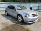 DODGE AVENGER SE 1C3CDZAB4DN614083 photo