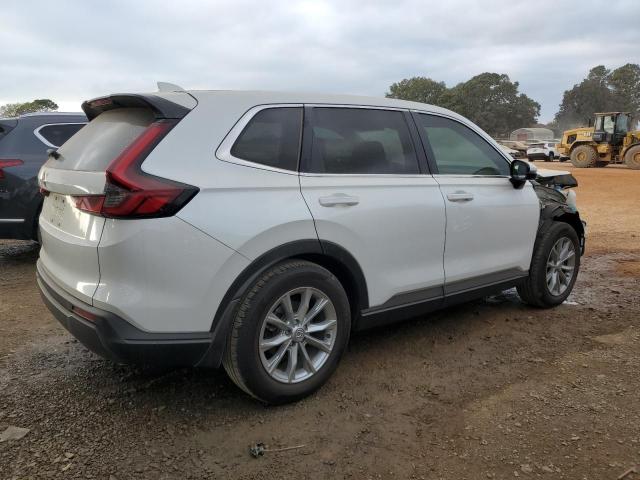 2024 HONDA CR-V EXL - 7FARS3H77RE002674
