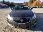 BUICK REGAL PREM photo