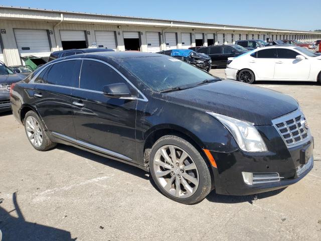 2015 CADILLAC XTS LUXURY - 2G61N5S37F9272511