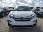 HONDA PILOT EXL photo