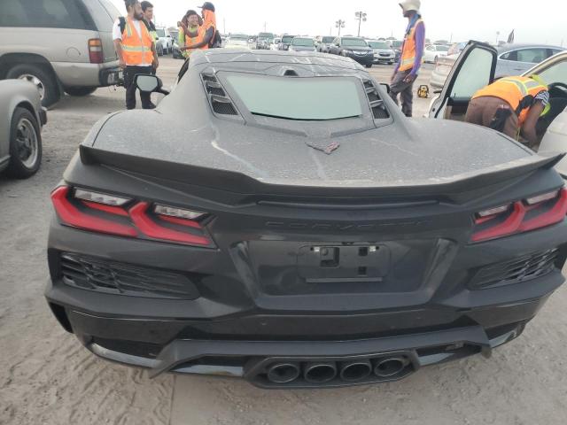 2023 CHEVROLET CORVETTE Z - 1G1YF2D3XP5602542