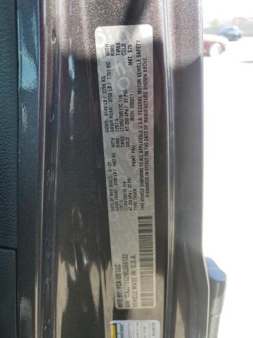 2021 JEEP GLADIATOR - 1C6JJTEG2ML566133