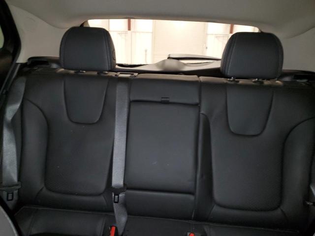 2021 BUICK ENCORE GX - KL4MMGSL3MB155166