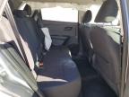 Lot #2940828773 2023 NISSAN ROGUE S