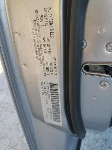 2018 CHRYSLER 300 S - 2C3CCABG4JH222921