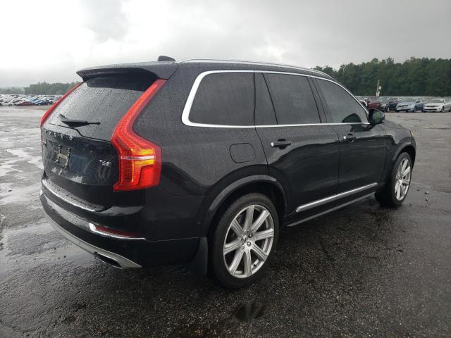 2016 VOLVO XC90 T6 - YV4A22PL8G1013414