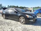 NISSAN ALTIMA 3.5 photo