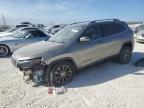 JEEP CHEROKEE L photo