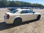 CHRYSLER 300 TOURIN photo