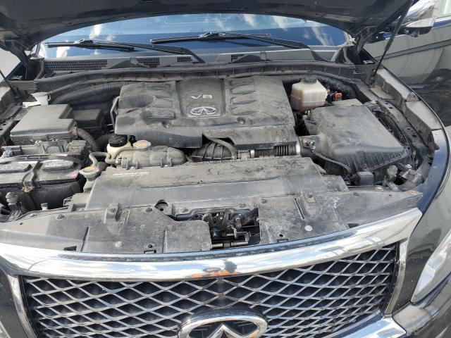 2015 INFINITI QX80 - JN8AZ2NE8F9086189