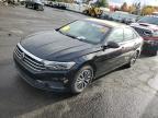 2019 VOLKSWAGEN JETTA S - 3VWC57BUXKM148886