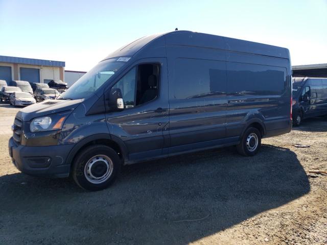 2020 FORD TRANSIT T- #2990977212