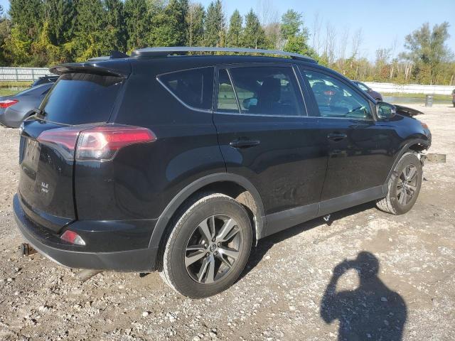 VIN 2T3RFREV7JW703798 2018 Toyota RAV4, Adventure no.3