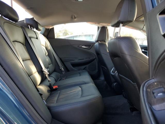 2024 CHEVROLET MALIBU PRE - 1G1ZE5ST9RF217322
