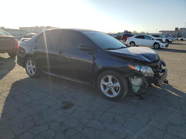 VIN 5YFBU4EEXDP120358 2013 TOYOTA COROLLA no.4