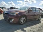 2015 TOYOTA AVALON XLE - 4T1BK1EB4FU165498