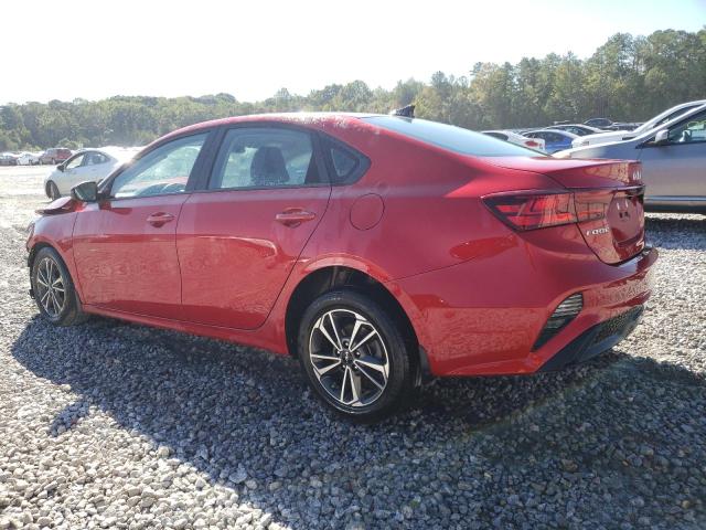 2024 KIA FORTE LX - 3KPF24AD1RE776056