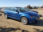 AUDI A3 PREMIUM photo