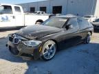 2018 BMW 330 XI - WBA8D9G55JNU68045